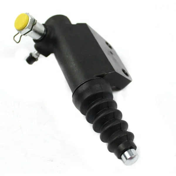 Для FIAT Автозапчасти пластиковый главный цилиндр сцепления 55227259