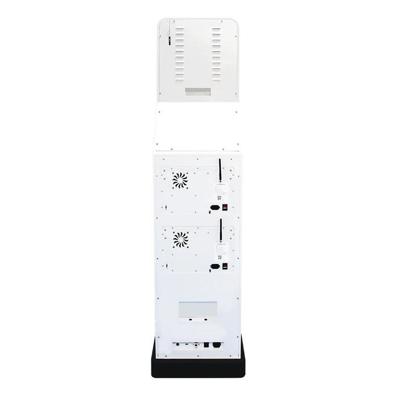 
Automatic Power Bank Dispenser,Automatic Power Bank vending machine 
