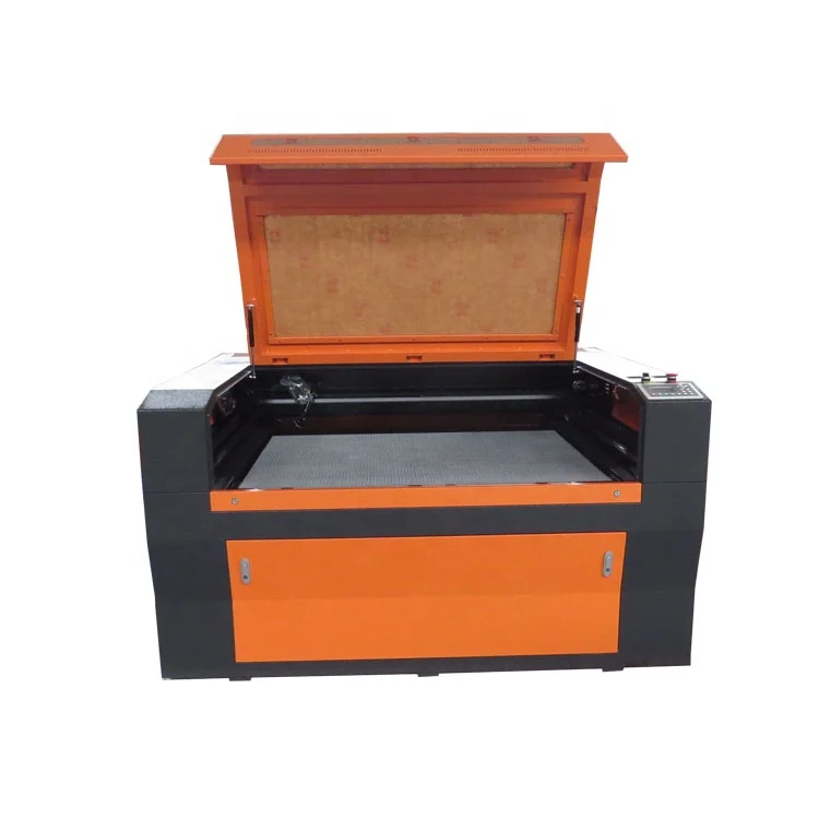180watts 1390 industry laser cutter equipment
