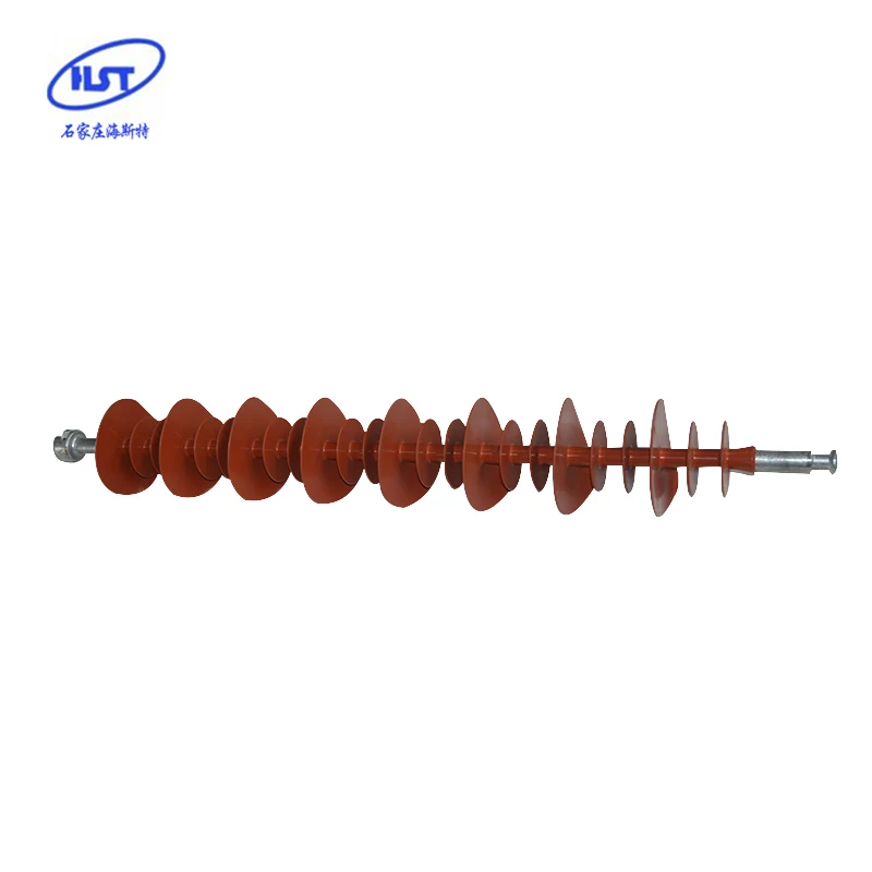 11kV zno громоотвод