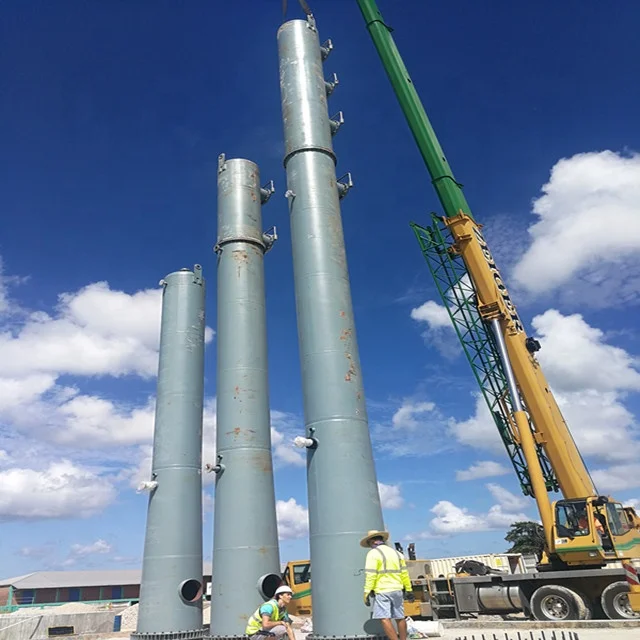 waste tyre/plastic/oil  sludge pyrolysis oil distillation machine with 10PPM sulphur diesel