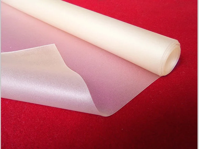 Popular  PVB Film Tempered Laminated Safety  Glass with good Prices