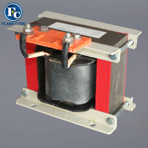 Новый бренд 220 В AC тонкий Hid свет электронный балласт для УФ-лампы