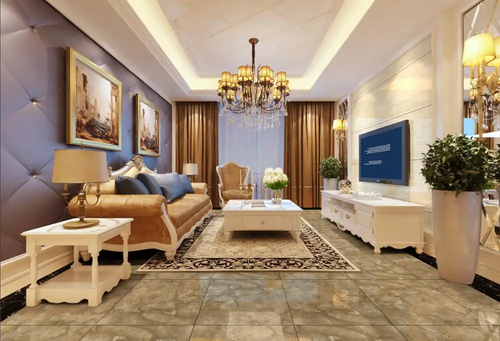 Delta Tiles Price of Tile in China First Quality Tile