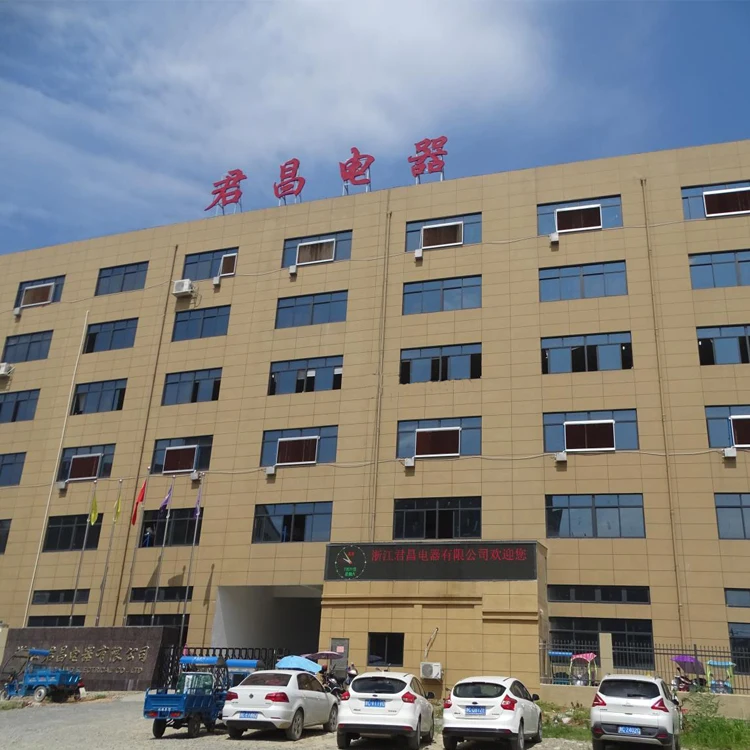 Трендовый массажный пояс для шеи и тела 2021