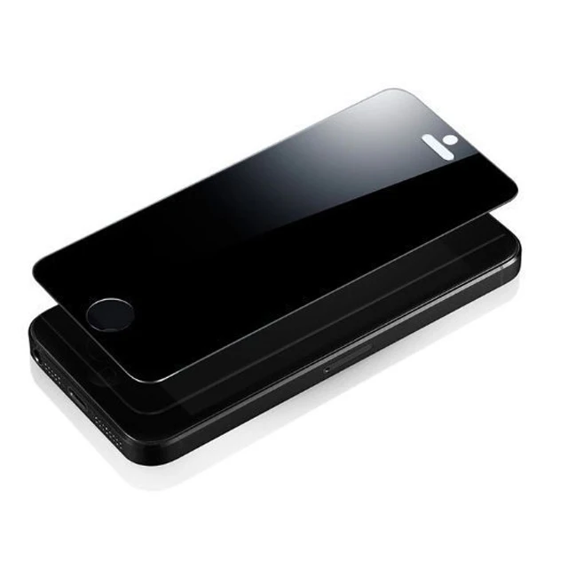 Производитель Китай защитная антишпионская пленка из закаленного стекла для дисплея для iPhone 5 5S 6 6 plus