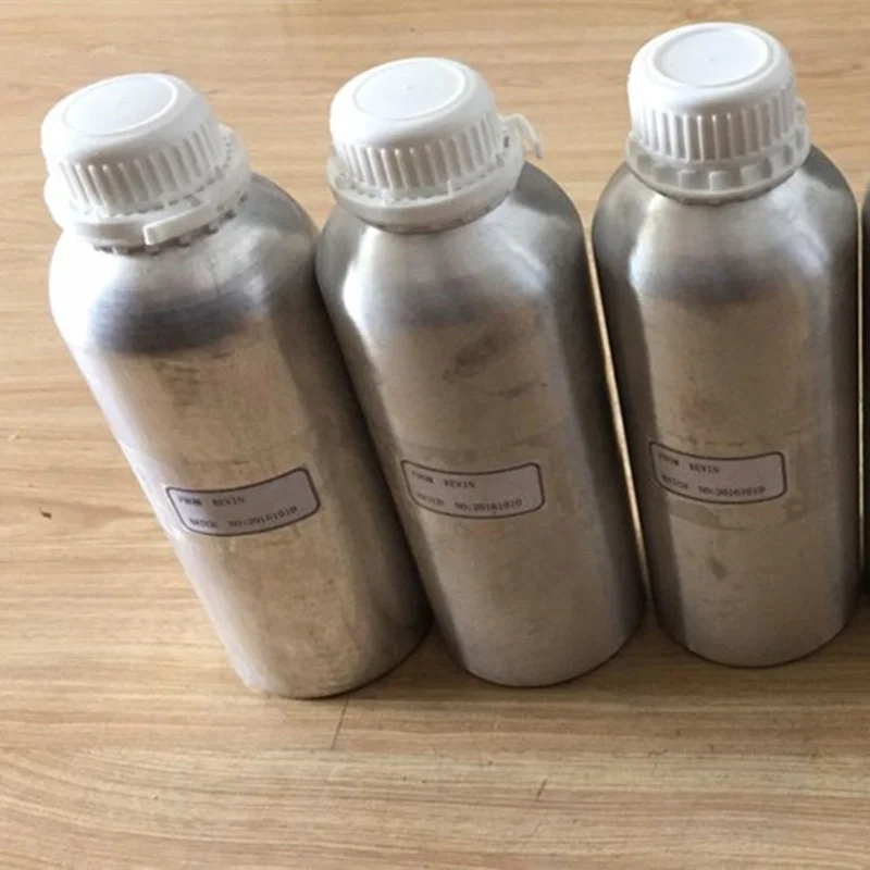 High quality CAS 1079-66-9 diphenylphosphine chloride/Chlorodiphenylphosphine