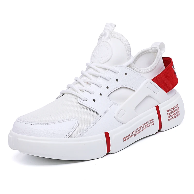 YT Shoes Wholesale Running Shoes Comfortable Sports Shoes Factory Price Breathable Outdoor Sneakers