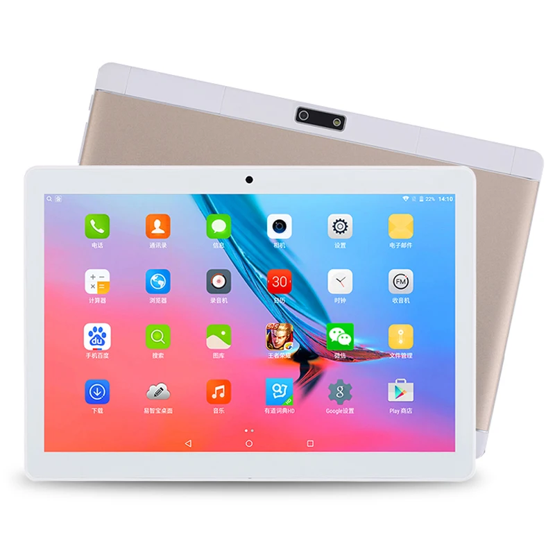 Cheapest 10.1 inch tablet pc 3g sim card slot, best cheap 10 inch android tablets wholesale