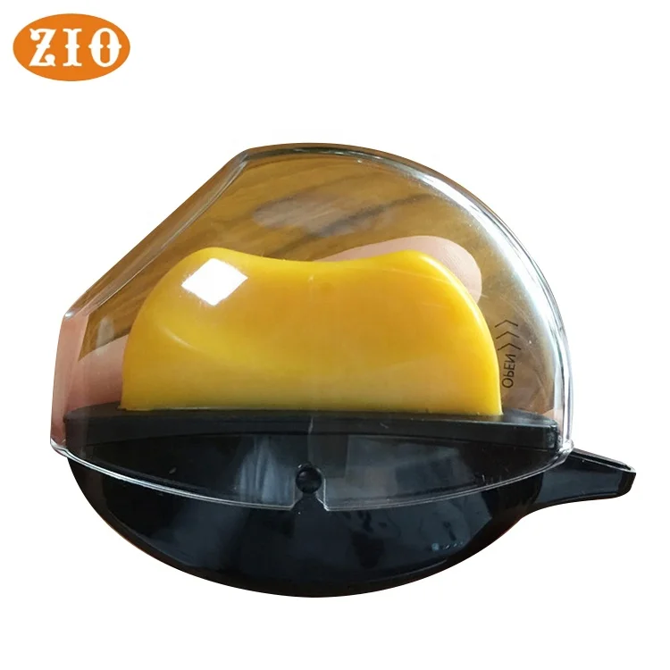 Принимайте небольшие/OEM заказы женской косметики для губ, сделайте свой собственный набор помады