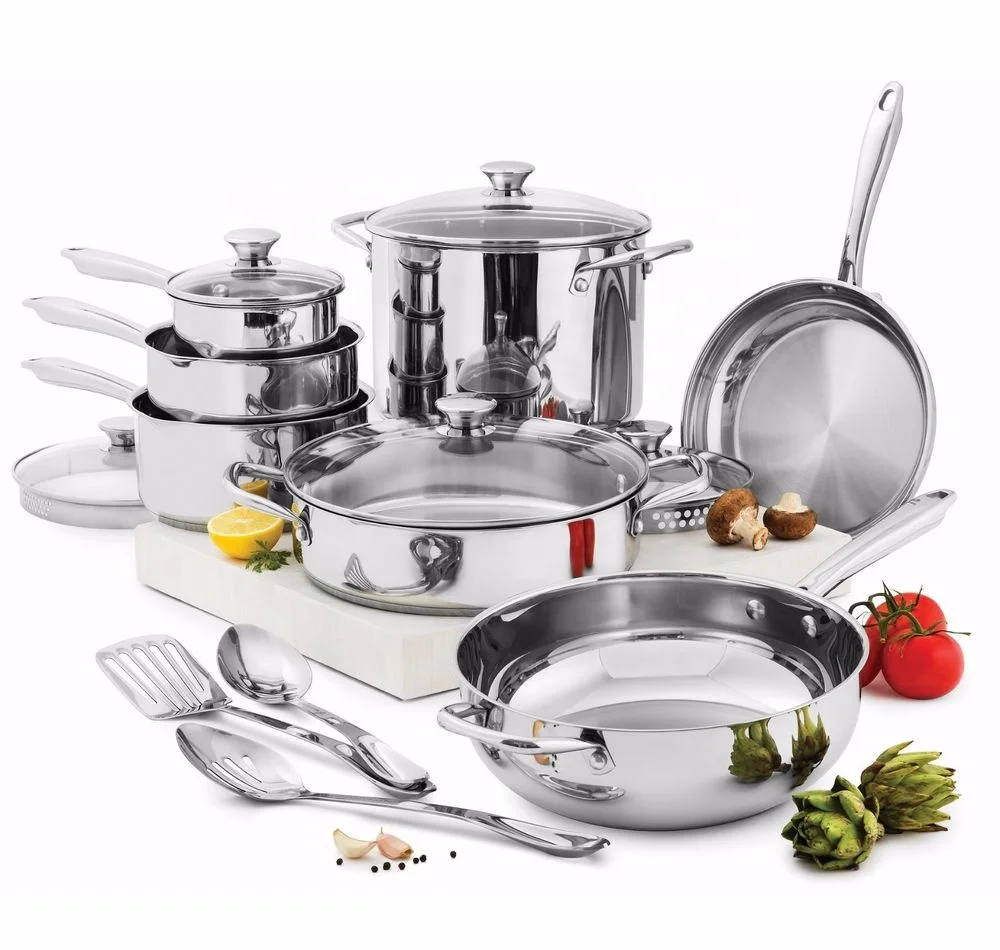 Китай, оптовая продажа, индийская кухонная посуда для ресторана, тайская посуда