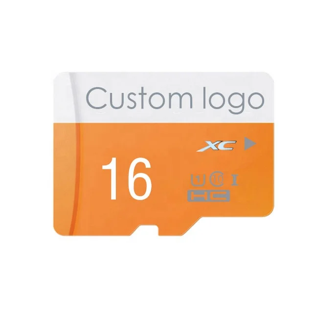 Горячая Распродажа реальная емкость Tf карта памяти Class10 128 gb 256 gb 2 Gb 4 Gb 8 Gb 16 Gb 32 Gb