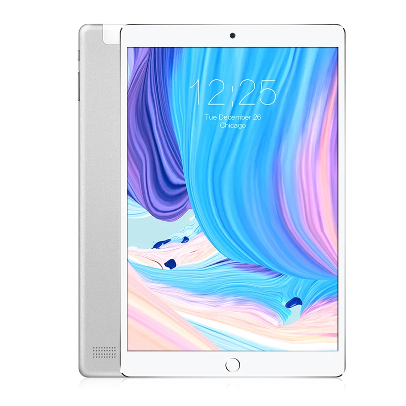 
10 inch 1280*800 Tablet PC Price China MT6580 Quad Core Android 6.0 2GB RAM 32GB ROM Dual 4G Phone Tablets With Wifi GPS 