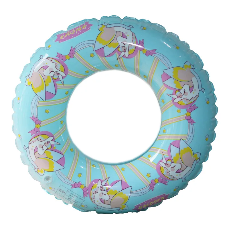 Оптовая продажа, высокое качество, детское кольцо для плавания, Детская плавающая игрушка для бассейна, детское надувное кольцо для плавания