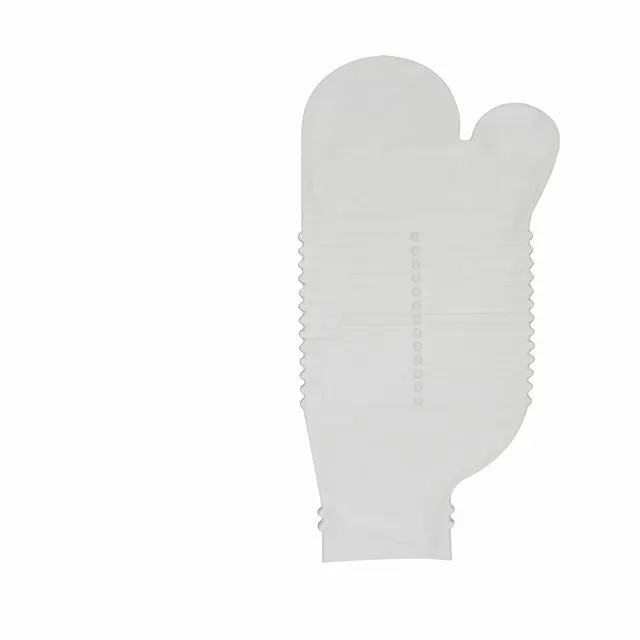 
Latex Cast cover Summer Water Swimming cast cover For Protector Injured Arm 