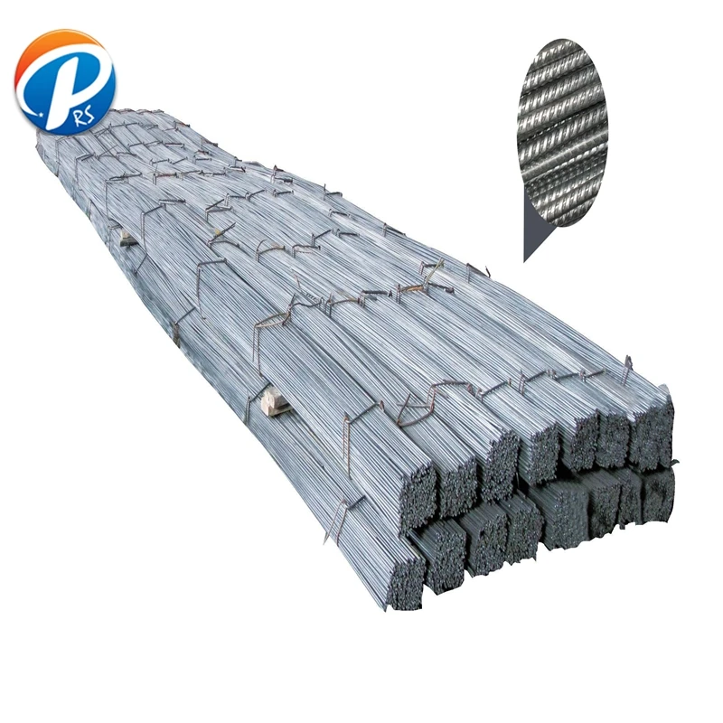 Деформируется бар производит hengshui