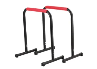 Домашние регулируемые параллельные брусья, тренажерный зал, подтягивающая станция, тренажер для упражнений