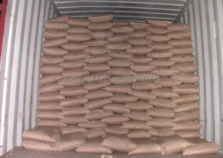 Enzymes to remove pectin, hemicellulose and lignin from kenaf bast and kenaf core Jute Fiber/bast fiber/kenaf plant