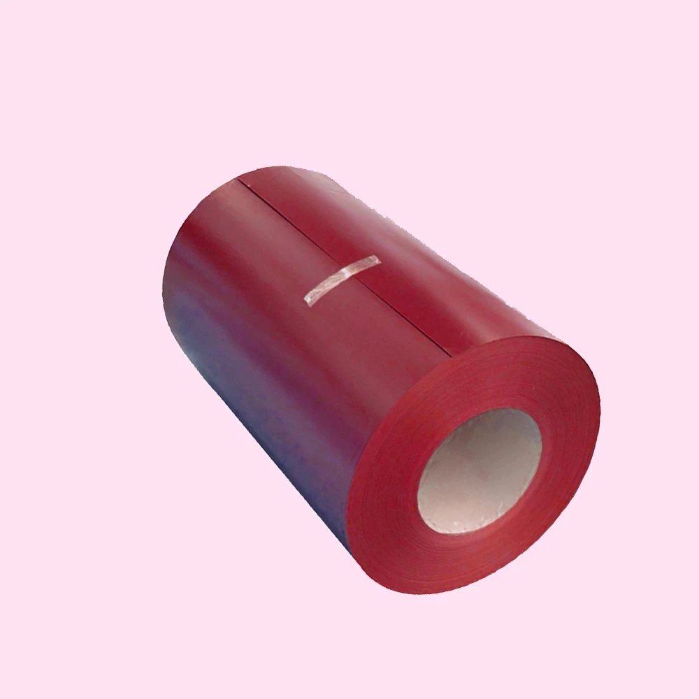Colorbond density aluzinc galvanized steel coil 304 stainless steel coil price