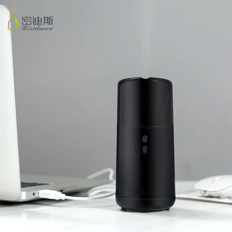 Волшебная чашка, шикарный дизайн, черный диффузор, освежитель воздуха, автомобильный диффузор для духов, настольный диффузор