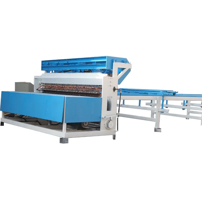 Лидер продаж! Автоматическая Арматура Лучший забор сетки сварочный аппарат для импортера