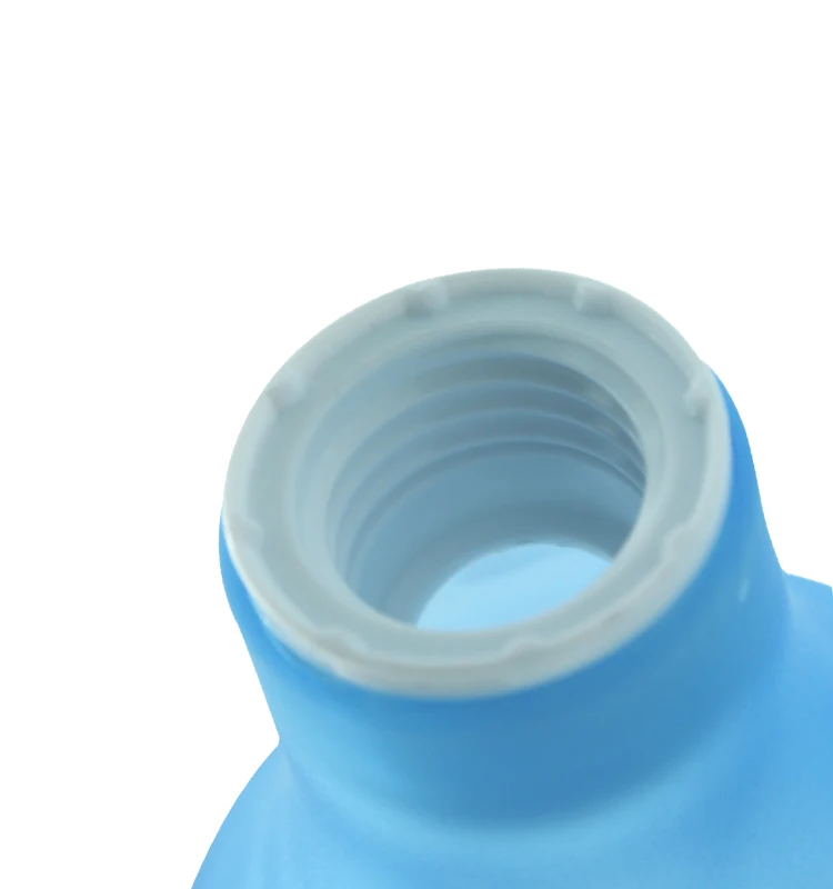 PVC Enema Bucket Kit Portable Enema Kit Colon Irrigation Device Vaginal Douche