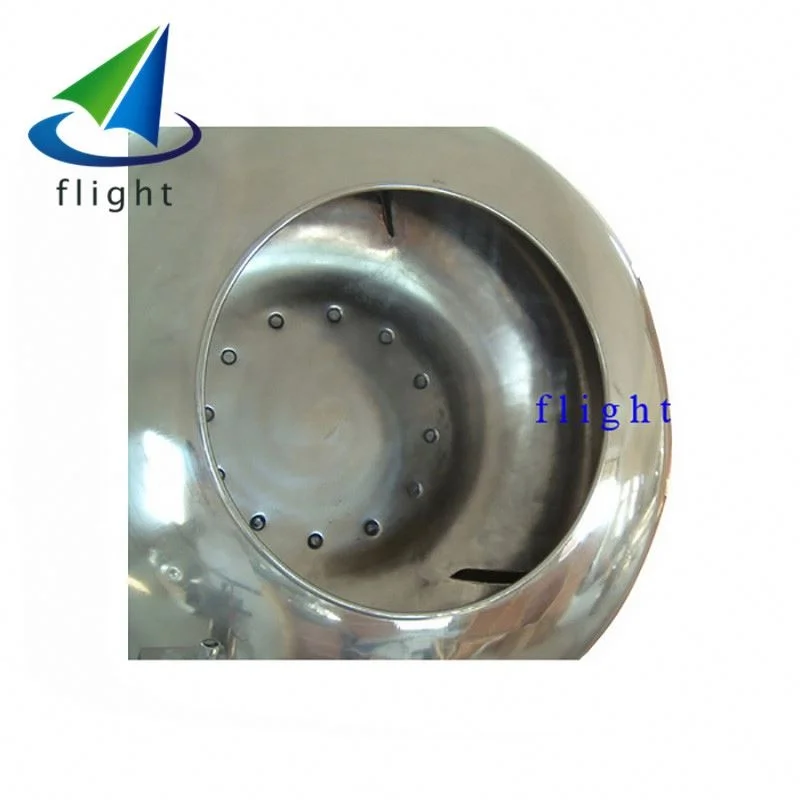 BYC-1000B lab tablet coating machine for sugar and pill film coating