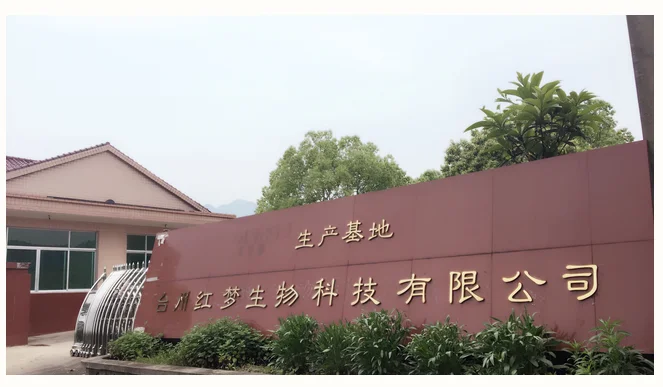 Go-touch 450ml room car scented fragrance perfume deodorant spray gas air freshener