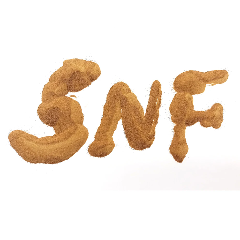 
Dispersing agent sodium naphthalene sulfonate formaldehyde superplasticizer price wholesale 