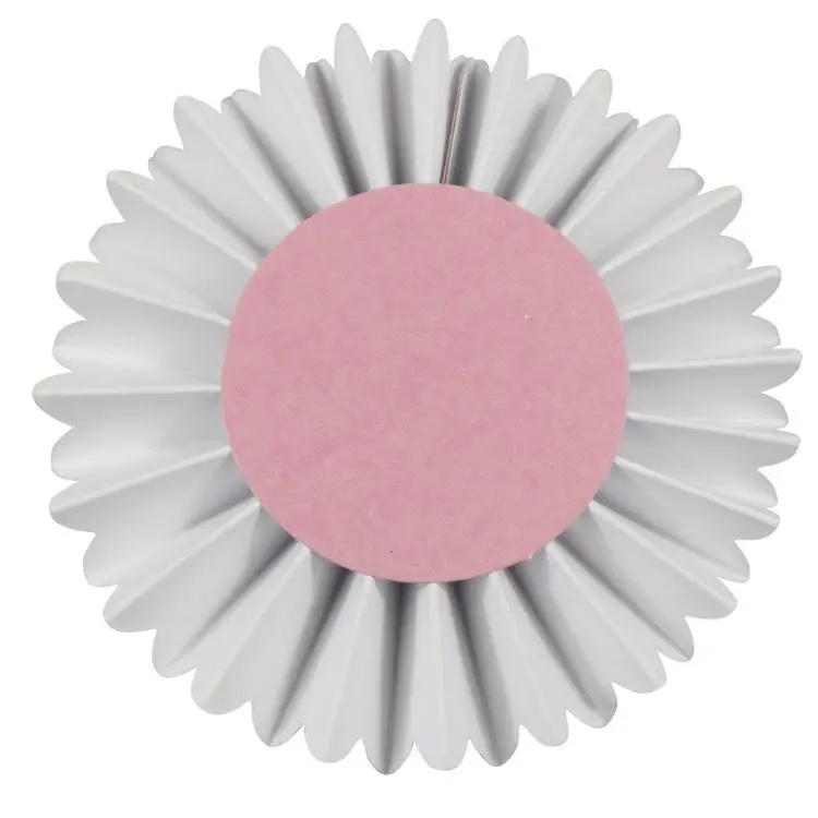 Ткань Ремесло Упаковка цветок букет упаковка крафт поздравительная открытка сухой цветок