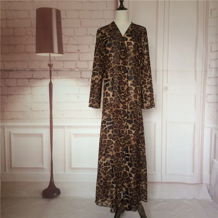 New design women flower printed maxi dresses and long hijab sets lady muslim prayer abaya