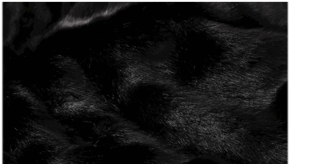 Oversized nice heated classy durable big cozy massive bean couch blush stretch awesome fuzzy bag chair