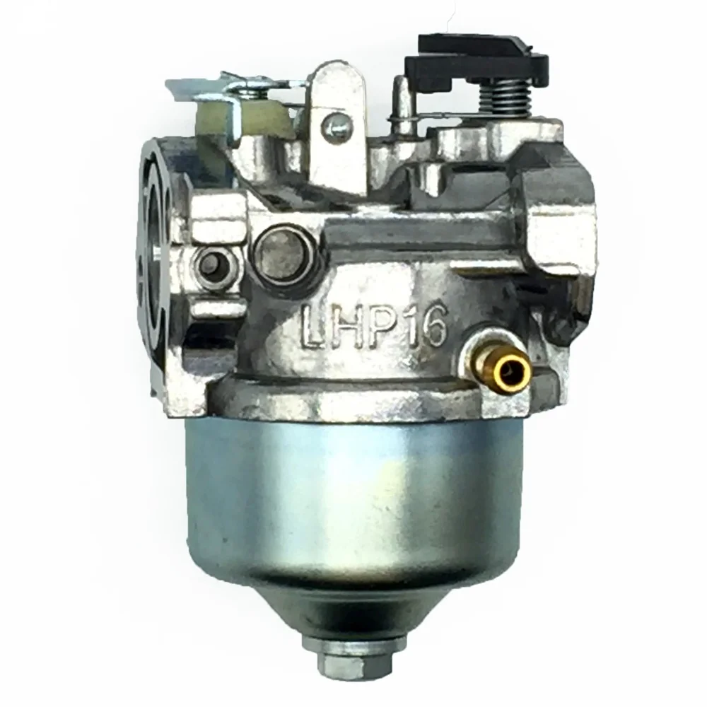 Carburetor carb for Champion & Mountfield M150 RM45 RV150 SV150 V35 V40