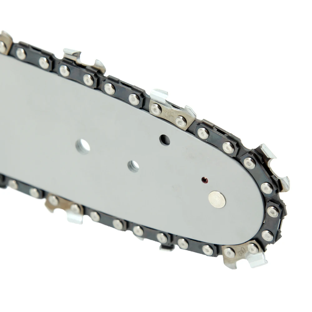 
hot prices chisel chainsaw chain in good quality for cutting wood chainsaw 
