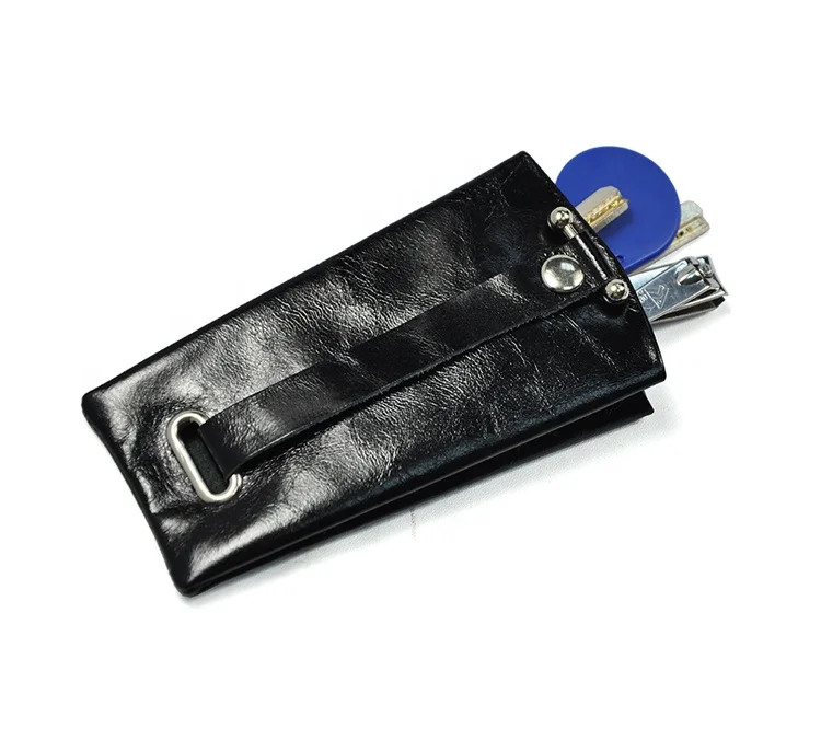 Детский чехол для ключей автомобильного ключа корпус с дистанционным управлением