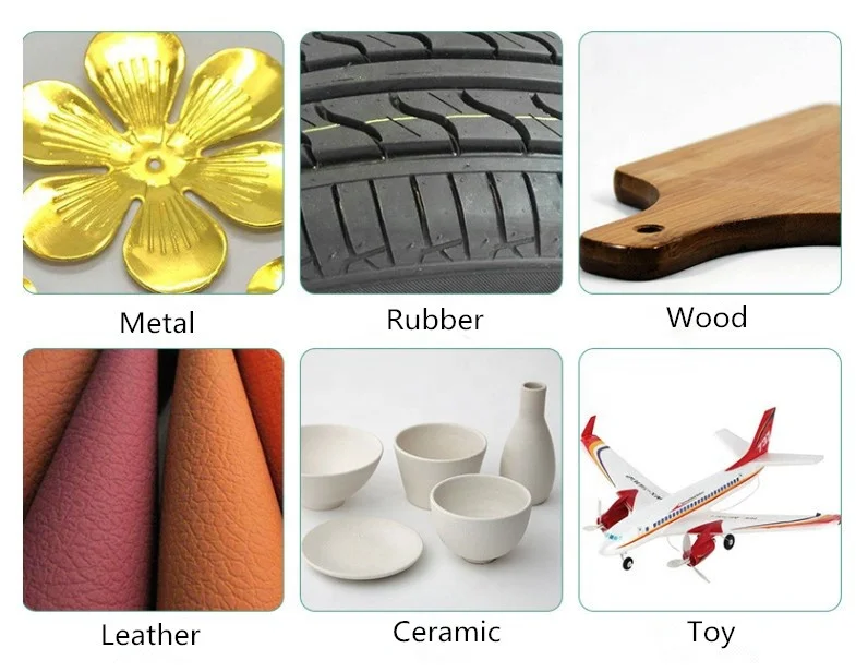 8g 502 all purpose super glue in PE bottle