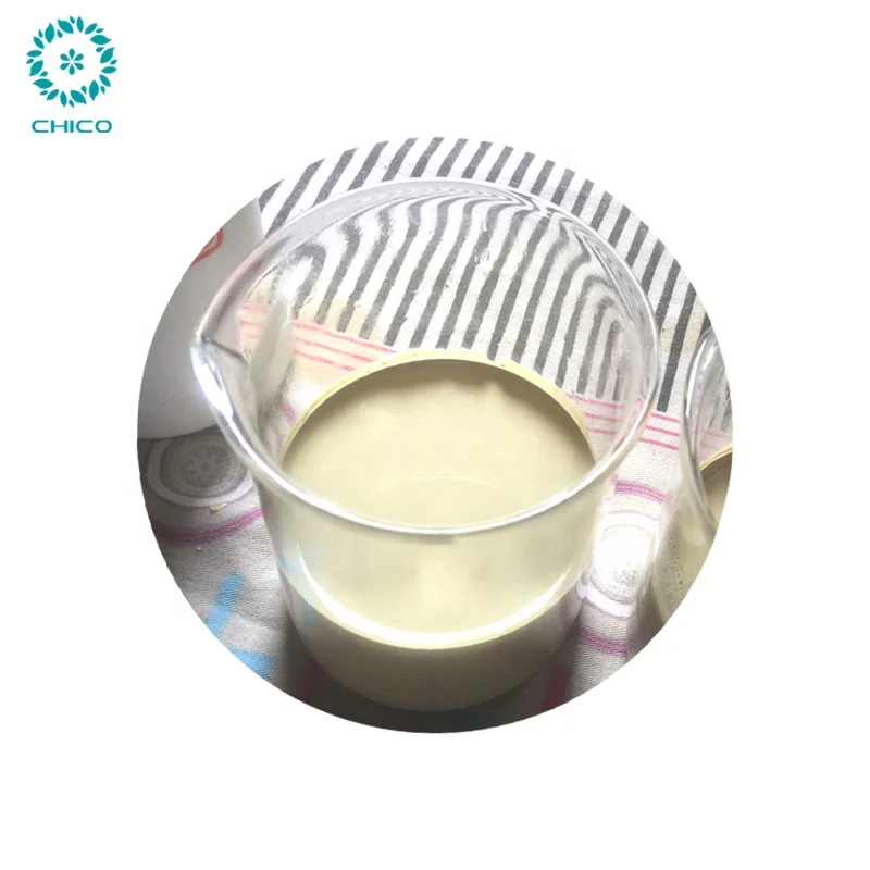 
Thiodiazole copper 20% SC 