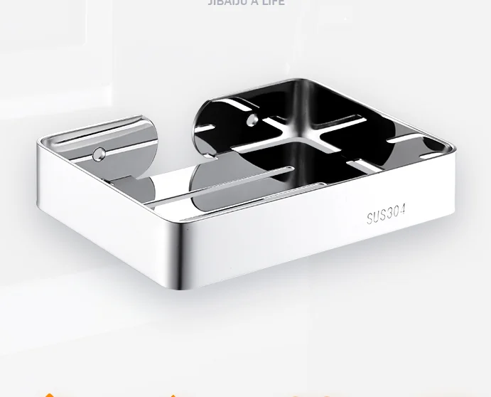 Triangular Aluminum famous brand  of luxury  bathroom fittings guangzhou  names price bathroom accessories