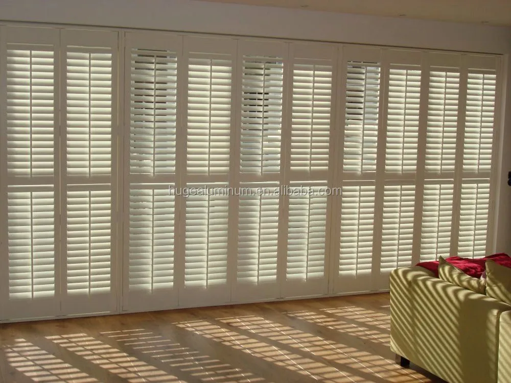 latest designs jalousie windows blinds windows