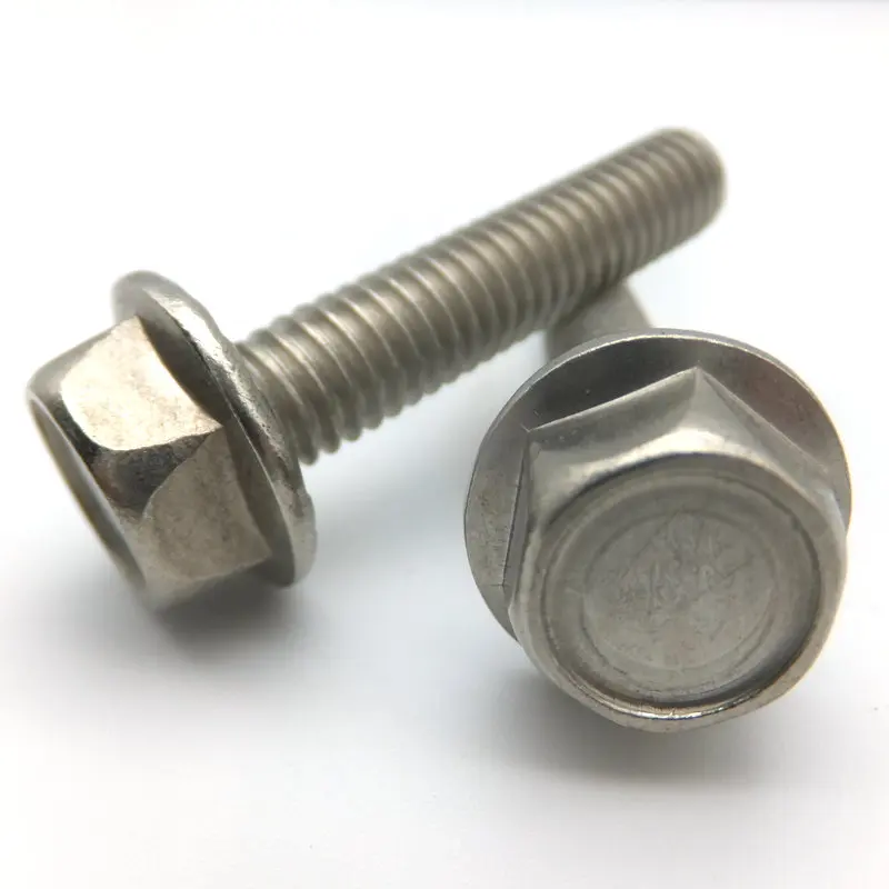 Hardware Material Din Zinc Plated Low Carbon Steel M16 Nut M38 Sleeve Anchor Hex Bolt Plate Washer