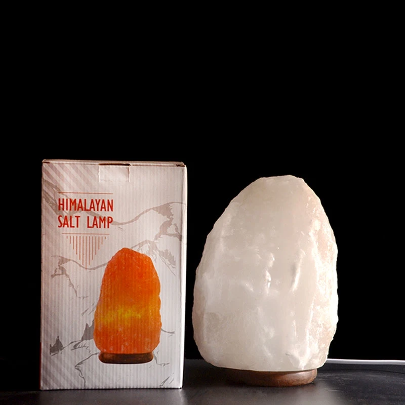 Tubular edison bulb 15w for himalayan salt lamp bulb