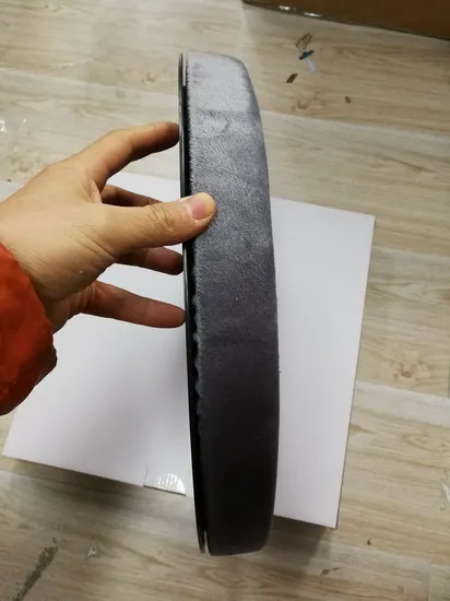 Китай, оптовая продажа, поворотная Подушка сиденья на 360 градусов для автомобиля и дома