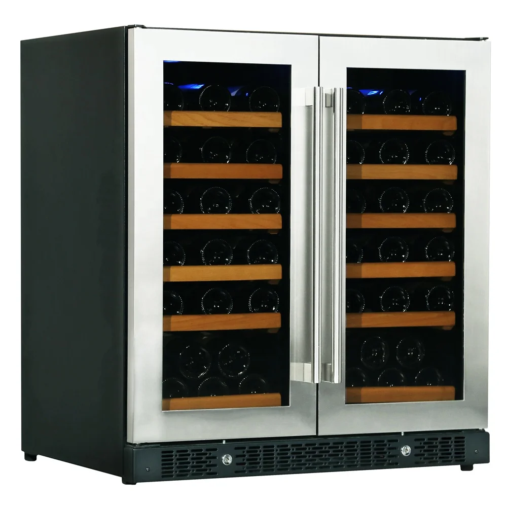 
 Холодильник охладителя напитка вина подшипника шарика и использованного  