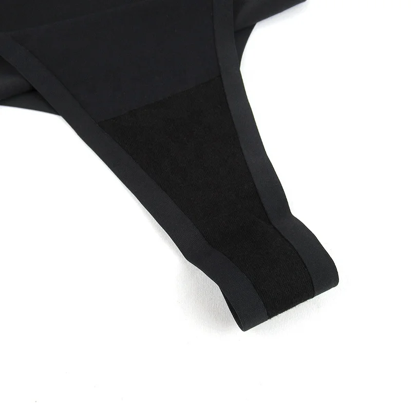 Latest design mature female seamless woman panties thongs lingeries sexy young girl g strings