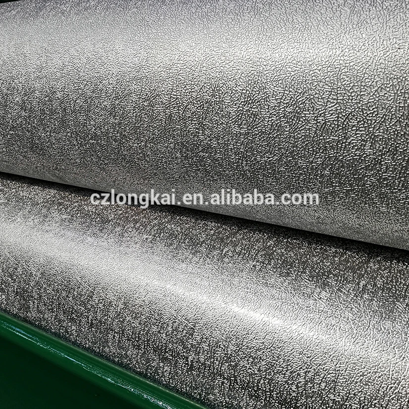 High Quality Solid Metal Carved Roller  of China