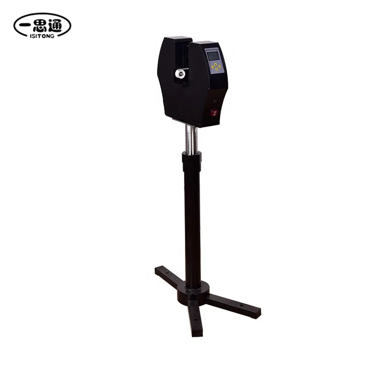 Оптовая продажа Бесконтактный лазерный измерительный цифровой внешний диаметр датчика, лазерный датчик для диаметра