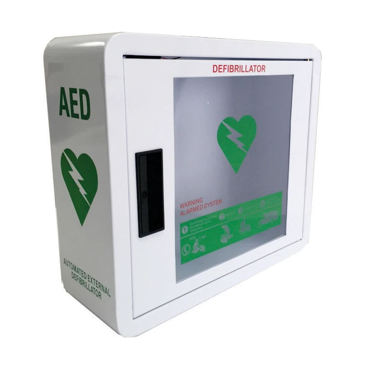 Best price of modern wall cabinet for AED