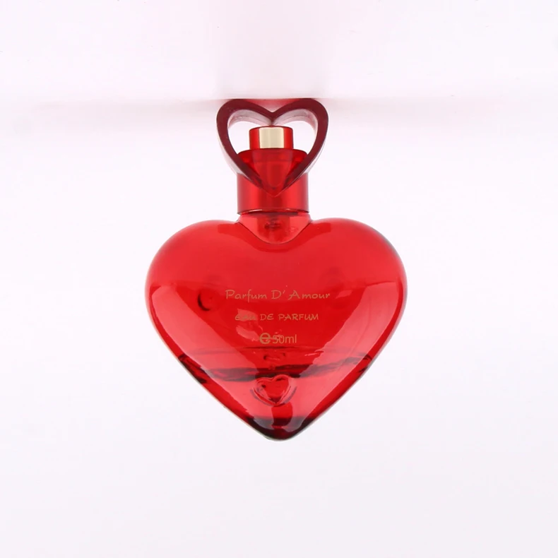 
OEM Produce Factory Price Long Last Branded size Perfume-2041 