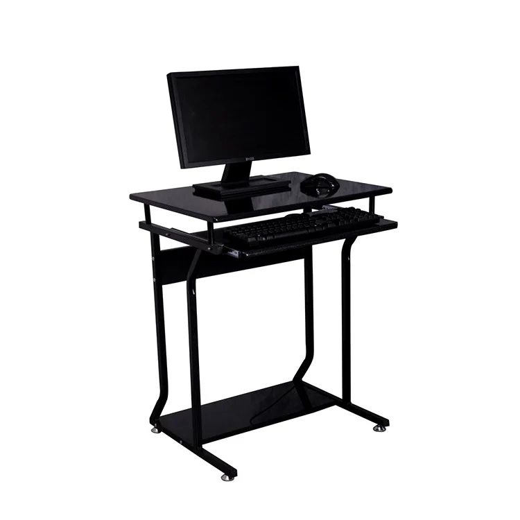 modern computer desk and study desk table