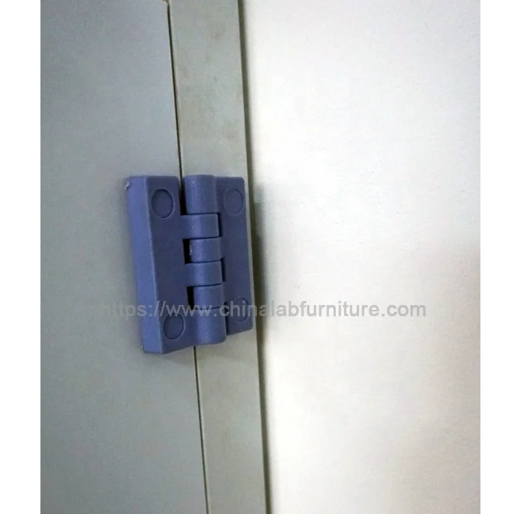 Biotechnology Equipments , Laboratory PP Fume Hood
